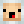 ShaDia_03