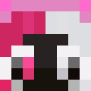 ShaYmiinX's avatar