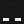 Shad0w890