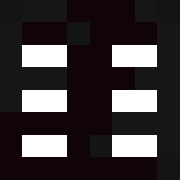 Shade37 Minecraft Avatar