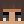 ShaderNight