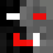 Shadoune777