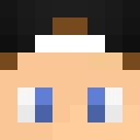 Shadow1T4's avatar