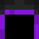 Shadow58's avatar