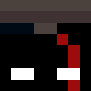 Shadow820's avatar