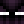 ShadowAle