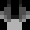 ShadowAnimations