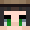 ShadowAssassinV