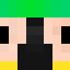 ShadowKnight538