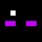 ShadowPulse2503 Minecraft Avatar