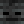ShadowRocket227