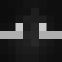 Shadow_'s avatar