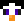 Shadow_Gamer45