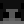 Shadow_Kling