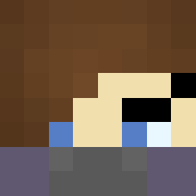 ShadowardVZ Minecraft Avatar
