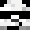 Shadowdude5556