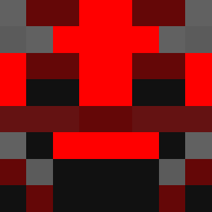 Shadowknight007