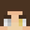 Shadowstriker_'s avatar
