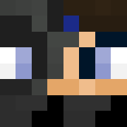 ShadowyNightSky