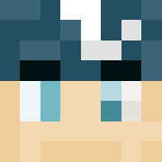ShakeableQuill
