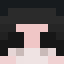 Shane