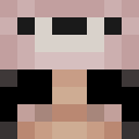 Shanee_'s avatar