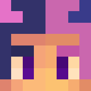 Shanez255 Minecraft Avatar