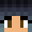 Shani_1