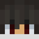 Shaoran933's avatar