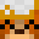 SharkDani's avatar