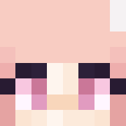 Shark_Bender Minecraft Avatar