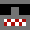 Sharkdude_Gaming