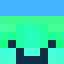 Sharkilz_
