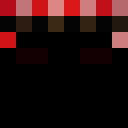 Sharkinhojr's avatar