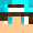 SharkyPlayzz