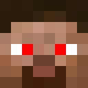 Sharpnass's avatar