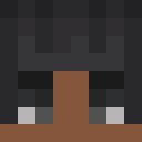 Sharpoone's avatar
