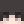 Sharpyy_TL