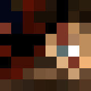 ShaunAwes0e Minecraft Avatar