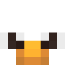 Shawnfy's avatar