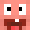 ShazamPlays