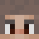 Sheedyy_'s avatar