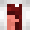 SheepOnWeed_