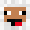 Sheep__Knight
