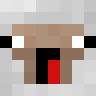 SheepyVN