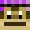 Sheik_Yerbouti