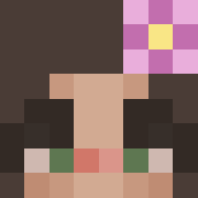 ShelbyBandito Minecraft Avatar