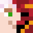 Shelder_Ato's avatar