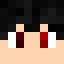 Shenato