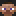 Sherm_